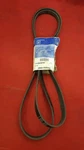 Genuine General Motors Drive Belt 12576753. Fixed Price $15.46.