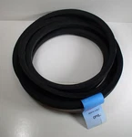 Dayco CP152 Gold Label Industrial V-belt 156" Outer .88" Top Width. Fixed Price $36.43.