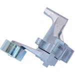 Continental Ag 49412 Accu Drive Tensioner Assembly. Fixed Price $248.53.