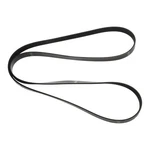 Genuine Toyota 2001-2008 Solara Matrix RAV4 Camry Serpentine Belt 90916-A2012. Fixed Price $60.74.