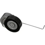 Gates 38495 Drivealign Automatic Belt Tensioner. Fixed Price $66.29.