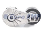 2016+ Land Rover Range LR4 Discovery Main Drive Belt Tensioner 3.0 5.0 LR071035. Fixed Price $69.99.