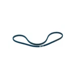 New Oregon Oem 75-339 Belt Premium Wrapped 314 Dayco L339 Laser 95494 Prime. Fixed Price $26.42.