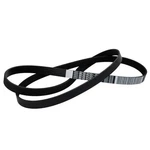 Genuine Motorcraft Serpentine Belt JA-660. Fixed Price $45.60.