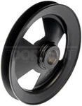 Dorman 300-318 Power Steering Pump Pulley 5214734. Fixed Price $51.05.