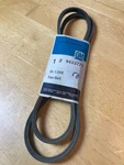 Nos Oldsmobile Gm 400, 425 Engine Fan Drive Belt 9433777. Fixed Price $30.00.