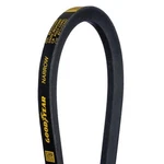 Belts 3V1000 Narrow Wrapped Belt: Profile, 100" Effective For Goodyear. Fixed Price $53.72.