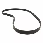 Genuine Ford Serpentine Belt JL3Z-8620-A. Fixed Price $34.85.