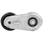 BT-154 Motorcraft Accessory Belt Tensioner For E350 E450 F250 Truck F350. Fixed Price $138.26.