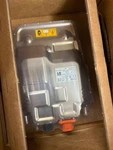 Mopar 68443445AC Electric Coolant Heater Oem Engine Thermal Management New. Fixed Price $310.00.