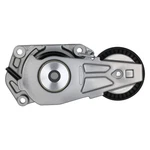 Accessory Belt Tensioner For Mini R50 R52 R53 1.6L Petrol 11281482199. Fixed Price $37.36.