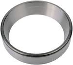 Skf BR15520 Taper Bearing Outer Race For 56-05 124 Ariane Sedona Vedette. Fixed Price $18.75.