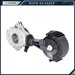 New Belt Tensioner Assembly For 2007-2015 Mini Cooper 1.6L Dohc 11287598833. Fixed Price $32.39.