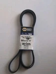 Napa 25-061025 Belt. Fixed Price $12.95.