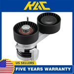Belt Tensioner With 2.76IN Pulley For Bmw 335I 2011-2013 135I 39416. Fixed Price $38.94.