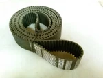 Gates Powergrip GT2 3048-8M-50 Industrial Timing Belt, Made Uk. (30488MGT50). Fixed Price $200.00.