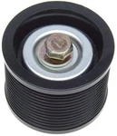 Gates 36282 Drivealign Belt Idler/tensione Pulley. Fixed Price $77.95.