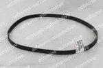90916-02664 Toyota Genuine Oem V-ribbed Fan Alternator Belt Factory Part. Fixed Price $85.09.