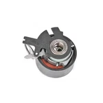 Acdelco 12644510 Timing Belt Ten (slp P1). Fixed Price $121.24.