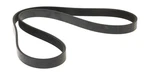 New Genuine Infiniti C20-BELTS/TENSIONER 117205NA0A Oe. Fixed Price $113.05.