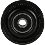 Gates 36086 Drive Align Belt Idler/tensioner Pulley. Fixed Price $54.27.