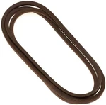 Gates Bladerunner - Lawn/garden Belts. Fixed Price $41.74.