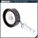 Belt Idler Pulley For 96-01 Infiniti I30 3.0L 03-07 Altima Maxima Murano 3.5L V6. Fixed Price $19.19.