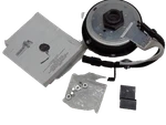 Horton Drive Navistar International Truck HOR996123. Fixed Price $1112.77.