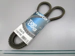New 15470 Dayco Serpentine Belt 0810. Fixed Price $9.45.
