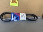 Gm Acdelco 12652186 Serpentine Belt 5PK1750. Fixed Price $24.55.