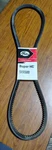 Gates 5VX580 Super Hc Belt. Fixed Price $8.00.