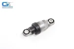 2017 2019 Honda Cr-v Engine Belt Hydraulic Tensioner Oem. Fixed Price $24.99.