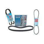 Dayco 5060695 Serpentine Belt. Fixed Price $35.47.