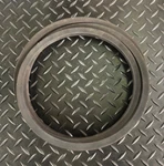 Genuine Gates B85 17X2160LI 2210LI Aux/v Drive Belt - Free Uk P&p. Fixed Price $28.56.