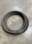 Gates D144 Hi-power Ii V-belt 149IN 1-1/4IN. Fixed Price $80.00.