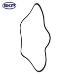 Serpentine Belt Skp SK040551. Fixed Price $21.37.