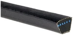 Gates B180 V Belt. Fixed Price $54.16.