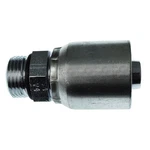 Continental Ag 14670-0606 Formerly "B2 Fittings Goodyear. Fixed Price $30.78.