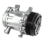 Summit Racing Air Conditioning Compressor 340618. Fixed Price $302.99.