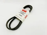 New Dayton 6L281G Cogged Belt, 70", BX67. Fixed Price $29.95.