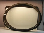 Goodyear C195 New Hy-t Plus Matchmaker Belt. Fixed Price $45.00.