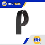 Rib Multi Drive Belt 6PK1950 Gates 1011614 6788621 6788622 88WF6C301H1A New. Fixed Price $29.08.