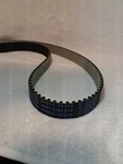 Dayco 95338K1 Timing Belt Kit Chevrolet/pontiac/saturn/ 1.6L & 1.8L. Fixed Price $69.99.