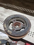 97 98 99 Ford Expedition F150 Harmonic Balancer 8-330 5.4L. Fixed Price $43.43.