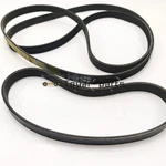 New Belt Set For Land Rover V8 5.0L Rr Sport LR4 Range LR012663 LR064185. Fixed Price $28.94.
