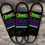 Rng Performance Drive Belt Cf Moto U10 Pro/ Highland Mitsuboshi. Fixed Price $259.99.