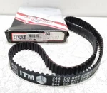 4321 Itm Engine Timing Belt Free Shipping Returns. Fixed Price $17.23.