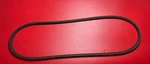 Continental Belt Volkswagen Vw Audi 9.5X1165 / 10X1165 ,. Fixed Price $14.65.