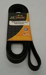 Bc Global SB4060895 Serpentine Belt 6-RIB Heavy-duty Drive 6PK2275. Fixed Price $14.38.