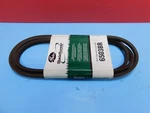 Gates Blade Runner 6503BR Accessory Drive Belt 86-1/2" --- Box 3011 H. Fixed Price $24.95.